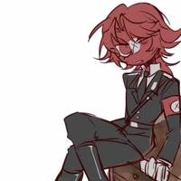 Nazi
