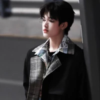 Trương Cực