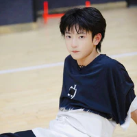 Mục Chỉ Thừa