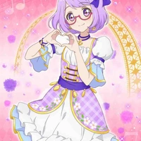 Nanakura Koharu