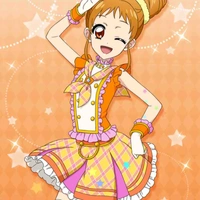 Arisugawa Otome