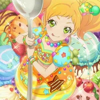 Nikaido Yuzu