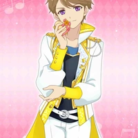Nozomu