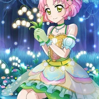 Kitaoji Sakura