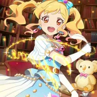 Nijino Yume