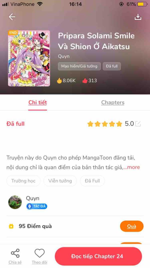 NovelToon