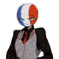 France