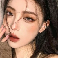 Đồng Minh Lam_Mẹ nu9