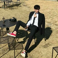 Cao Lãnh Tư Dược_Ba na9