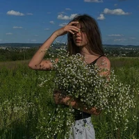 Phan Thị Hồng_Mẹ na9