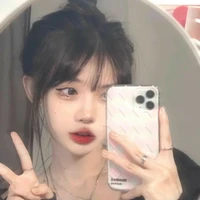 Hạ Triệu Linh Mary_Bff cô