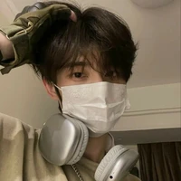 Nguyễn Trần Anh Tuấn Ranz.anh nu9_Bff na