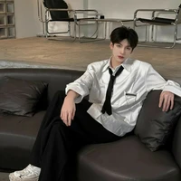 Cao Lãnh Hoàng Phong Henry_na9