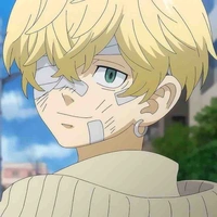 Matsuno Chifuyu