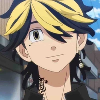 Hanemiya Kazutora