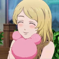 Sano Ema
