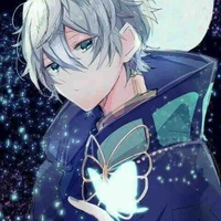 Agatsu Kaito