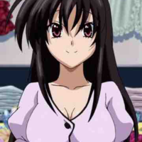 yuuma