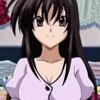 yuuma