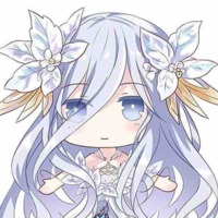 mio