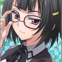 souna 