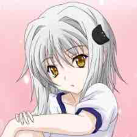 koneko