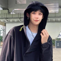 Kim Ngưu|Taurus|