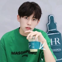 Nhân Mã|Sagittarius|