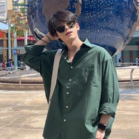 Sư Tử|Leo|