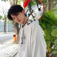 Minh