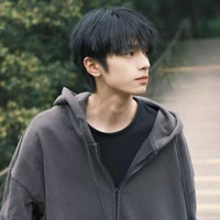 Thiên Yết|Scorpio|