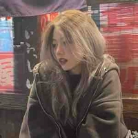 Bạch Dương|Aries|