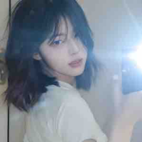 Song Ngư|Pisces|