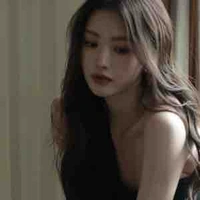 Bảo Bình|Aquarius|