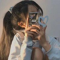 Minh Vy