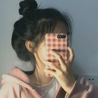 Ngọc Linh