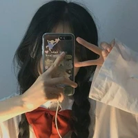Ngọc Phương