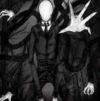 Slenderman