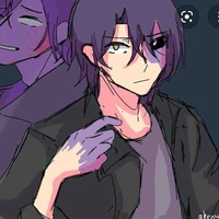 Michael Afton (Mike)