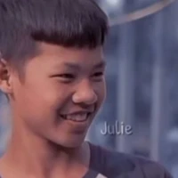 Thoại