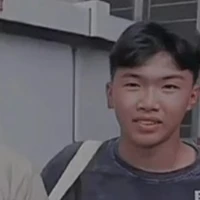 Hoà