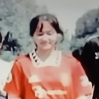 Nguyên