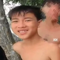 Thật
