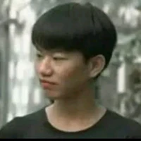 Đẳng