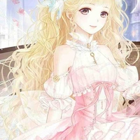 Cố Thiên Hà_ Jane