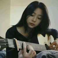 Trần Bảo Trân