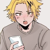 Kaminari Denki