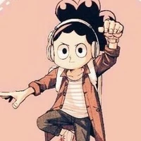 Mineta Minoru