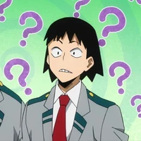 Sero Hanta