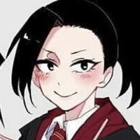 Yaoyorozu Momo
